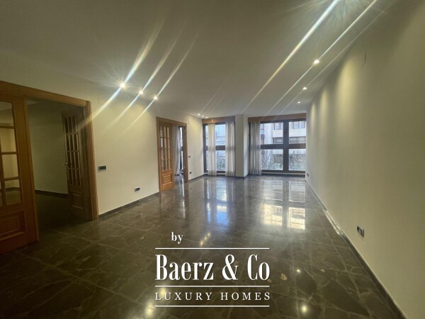 photo 7 Beautiful luxury home in Valencia, El Pla del Remei