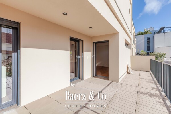 photo 5 Beautiful luxury home in Carcavelos e Parede, Parede