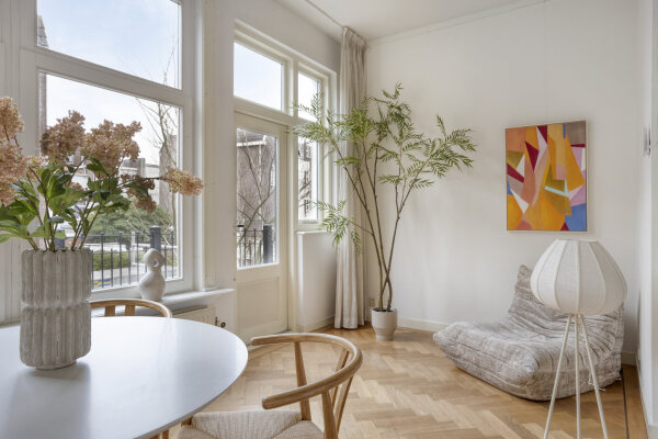 photo 12 Galgewater 10