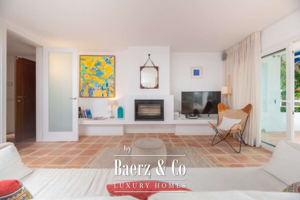 photo 8 Beautiful luxury home in Can Pep Simó, Can Pep Simó