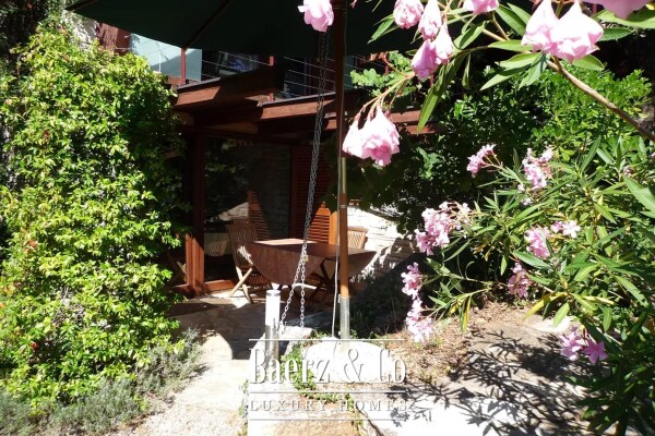 photo 20 Istria, Rovinj, unique vila 362 m² just 150 meters from the sea on top location