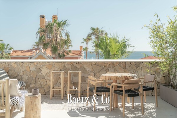 photo 18 Beautiful luxury home in Cascais e Estoril, São João do Estoril