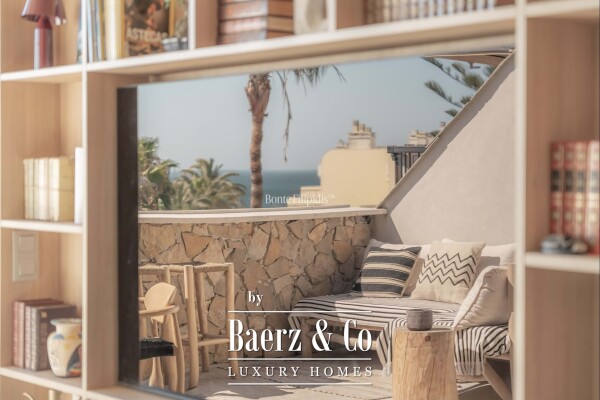 photo 30 Beautiful luxury home in Cascais e Estoril, São João do Estoril