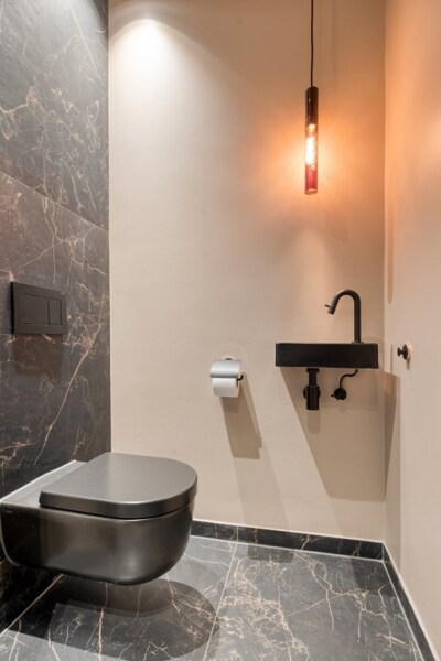 photo 9 Jacobaweide 14