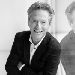 Harry Sentker profile image